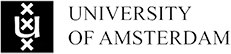 Logo University Of Amsterdam
