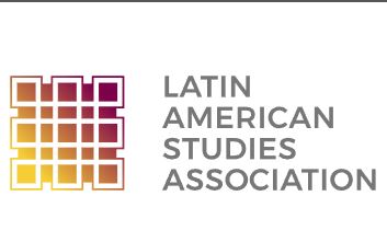 Featured image for “LASA 2024: “Reaction and Resistance: Imagining Possible Futures in the Americas””