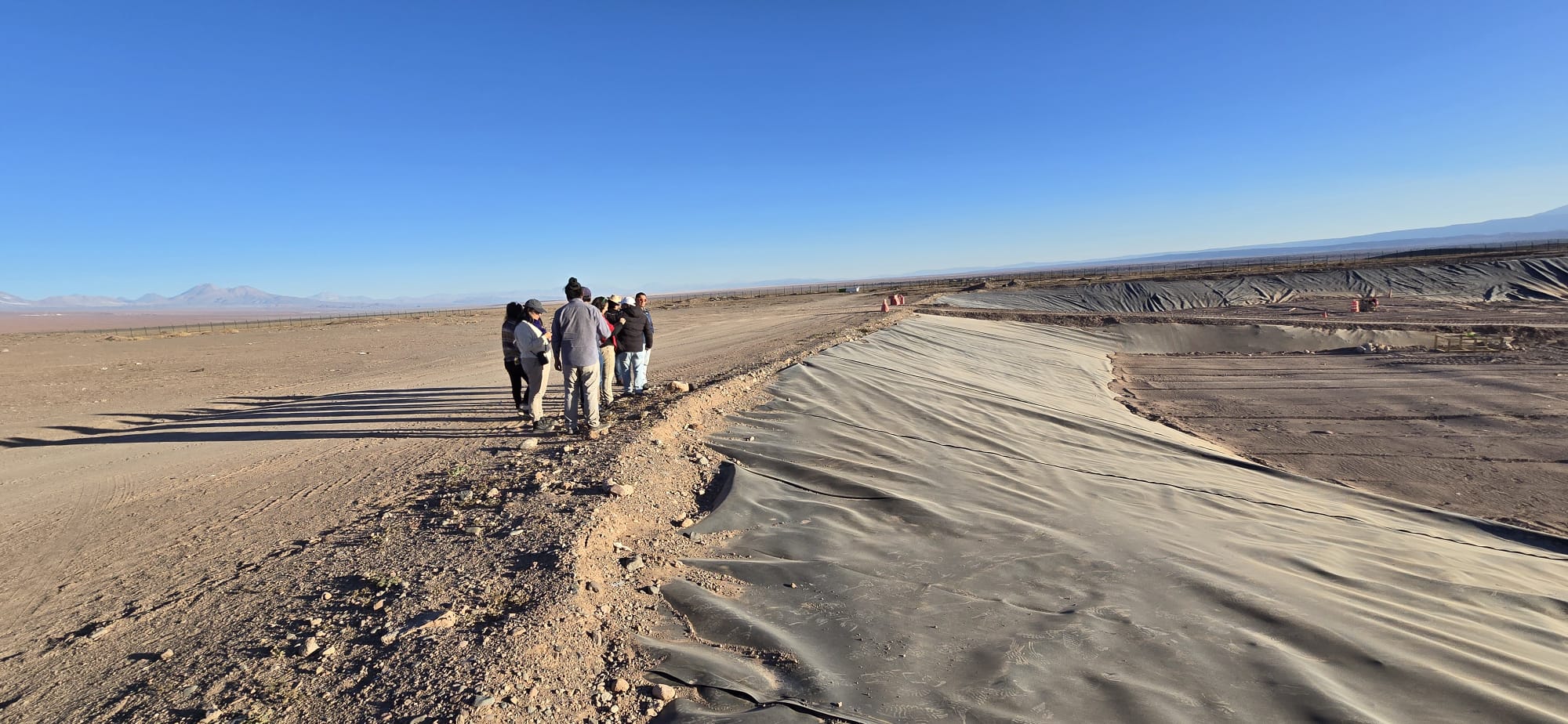 Featured image for “Exploring Lithium’s Off-Sites and Situated Sustainability in San Pedro de Atacama”
