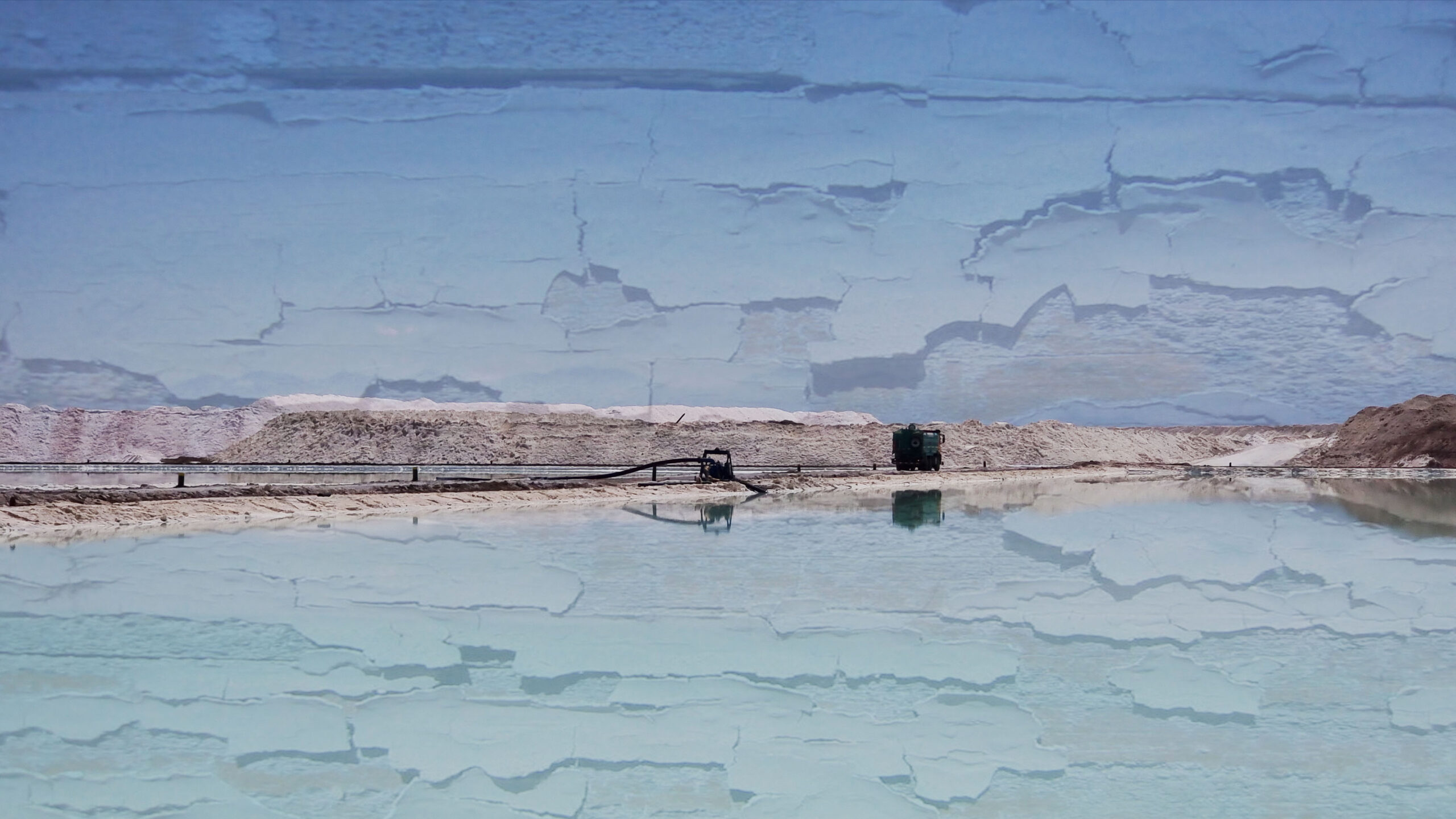 Featured image for “The Art of Storage: Invited Participation in the Energy Storage Research Studio at Framer Framed”