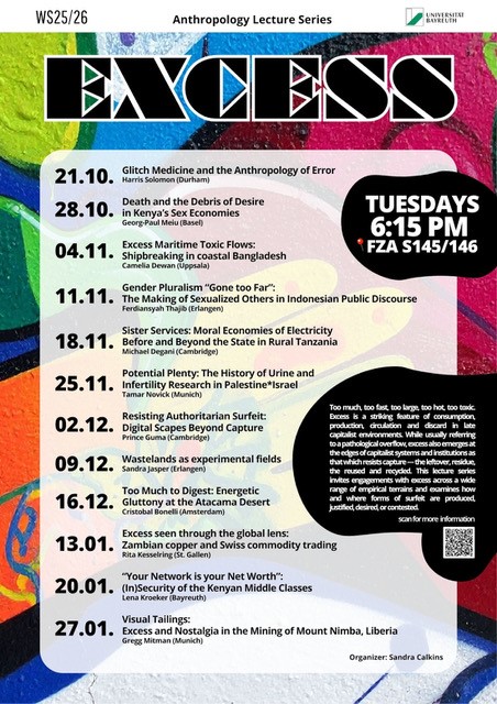 Featured image for “Earth Eaters and Energetic Excess: Ethnographic Notes from the Atacama Desert”