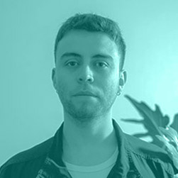 Featured image for “Andrés Pavez”